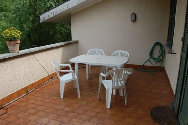 Hotel Bed and Breakfast Casa Nini (Lierna)